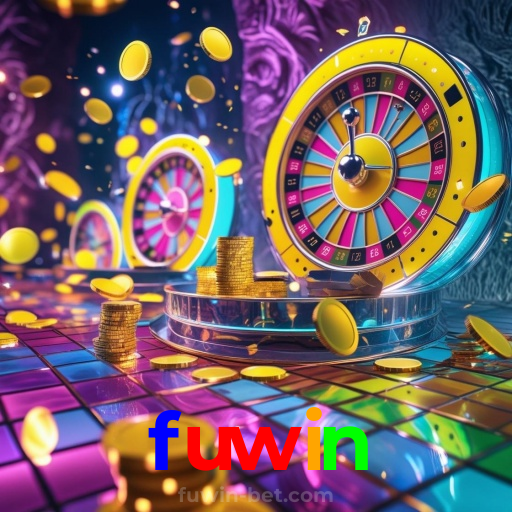 fuwin:Jogue poker, roleta e aposte no futebol no cassino online mais seguro!