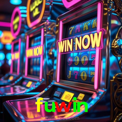 fuwin：Conquiste grandes vitórias em blackjack e aposte no futebol online!
