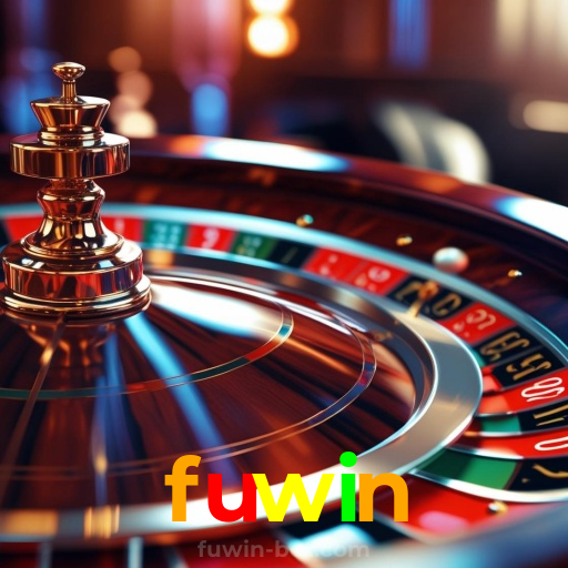 fuwin:Jogue poker, aposte no futebol e ganhe prêmios ao vivo!