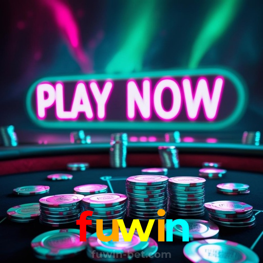fuwin:O cassino mais confiável para jogar blackjack e apostar no futebol!