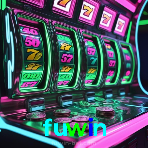 fuwin:Jogue blackjack, aposte no futebol e ganhe prêmios no nosso cassino online!