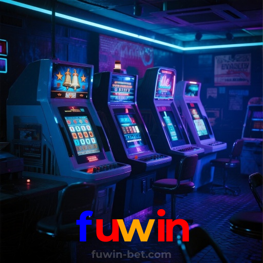 fuwin:Ganhe prêmios em jogos de poker e aposte no futebol com grandes odds!