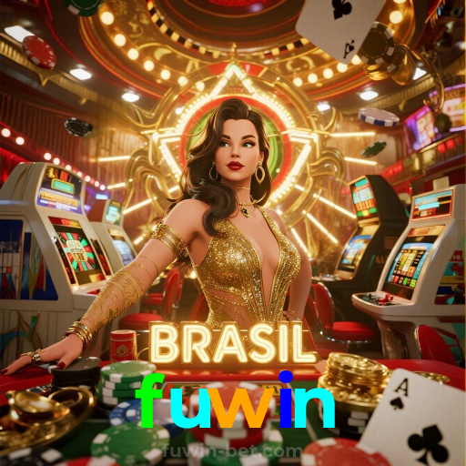 fuwin:Jogue futebol online e vença com cada gol marcado!