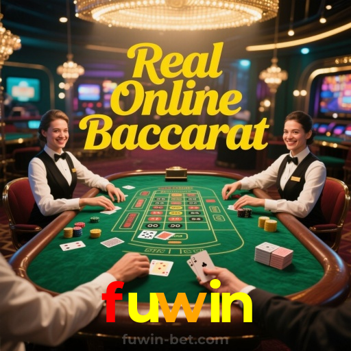 fuwin：O melhor cassino online do Brasil com roleta, blackjack e futebol!