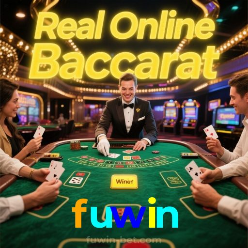 fuwin：Apostas emocionantes no futebol e os melhores jogos de cassino!