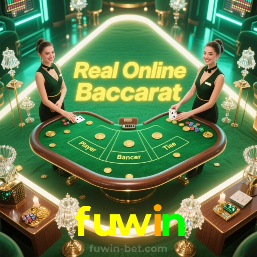 fuwin：Diversão garantida com blackjack, roleta e apostas ao vivo no futebol!
