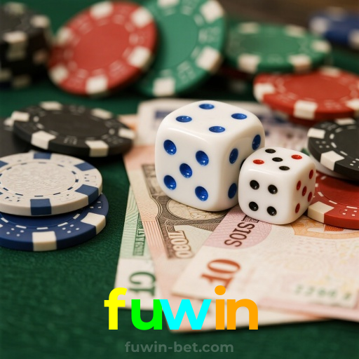fuwin:Aposte no futebol e ganhe prêmios em blackjack e roleta online!