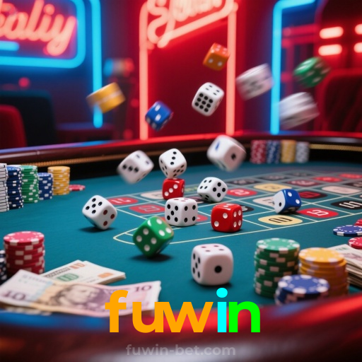fuwin:Conquiste prêmios no blackjack e aposte no futebol ao vivo com segurança!