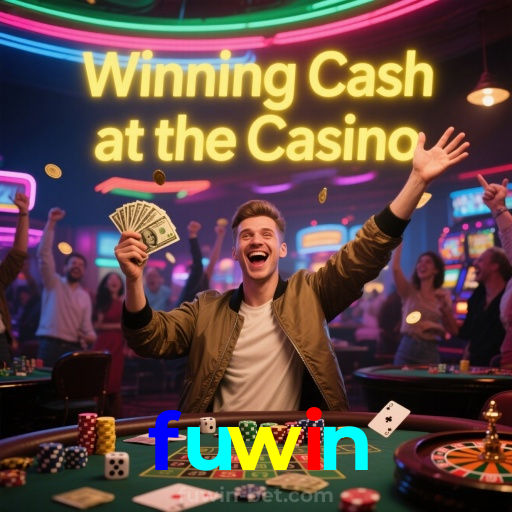 fuwin:Jogue slots, aposte no futebol e ganhe com confiança no nosso cassino online!