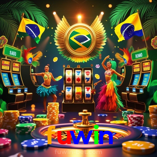 fuwin:Jogue futebol online e se prepare para marcar grandes prêmios!