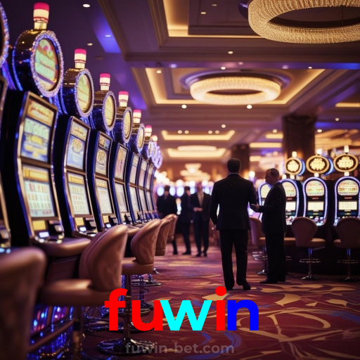 fuwin:Onde sua sorte brilha: poker, roleta e apostas em futebol!