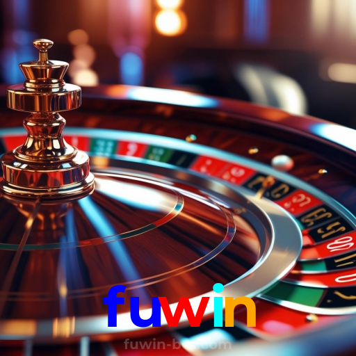 fuwin:Jogue blackjack, aposte no futebol e leve para casa grandes prêmios!