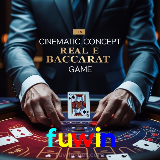 fuwin:Jogue nas nossas slots e conquiste prêmios de tirar o fôlego!