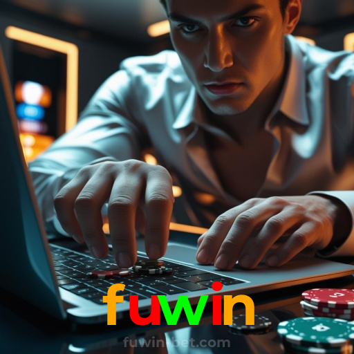 fuwin:Aposte no futebol digital e conquiste prêmios fantásticos!